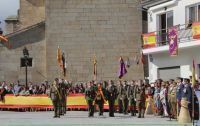 191013 JURA DE BANDERA BARRUECOPARDO (68)